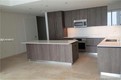 Reach brickell city centr Unit 1109, condo for sale in Miami