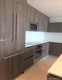 Reach brickell city centr Unit 1109, condo for sale in Miami