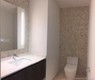 Reach brickell city centr Unit 1109, condo for sale in Miami