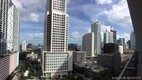 Reach brickell city centr Unit 1109, condo for sale in Miami