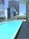 Reach brickell city centr Unit 1109, condo for sale in Miami