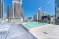 Reach brickell city centr Unit 1109, condo for sale in Miami