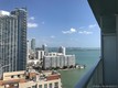 Quantum on the bay condo Unit 2314, condo for sale in Miami