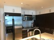 Quantum on the bay condo Unit 2314, condo for sale in Miami