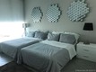 Quantum on the bay condo Unit 2314, condo for sale in Miami