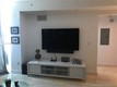 Quantum on the bay condo Unit 2314, condo for sale in Miami