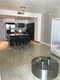 Quantum on the bay condo Unit 2314, condo for sale in Miami