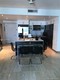 Quantum on the bay condo Unit 2314, condo for sale in Miami