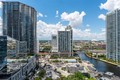 Reach condo Unit 1804, condo for sale in Miami