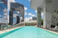 Reach condo Unit 1804, condo for sale in Miami