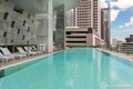 Reach condo Unit 1804, condo for sale in Miami