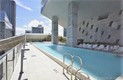 Reach condo Unit 1804, condo for sale in Miami