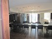 Reach condo Unit 1804, condo for sale in Miami