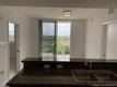 Altos de miami condo Unit 1013, condo for sale in Miami