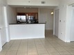 Altos de miami condo Unit 1013, condo for sale in Miami