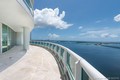 Santa maria condo Unit 4302, condo for sale in Miami