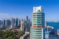 Santa maria condo Unit 4302, condo for sale in Miami