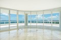 Santa maria condo Unit 4302, condo for sale in Miami