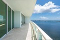 Santa maria condo Unit 4302, condo for sale in Miami