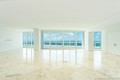 Santa maria condo Unit 4302, condo for sale in Miami