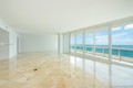 Santa maria condo Unit 4302, condo for sale in Miami