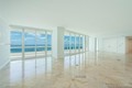 Santa maria condo Unit 4302, condo for sale in Miami