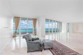 Santa maria condo Unit 4302, condo for sale in Miami