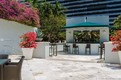 Santa maria condo Unit 4302, condo for sale in Miami