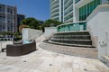 Santa maria condo Unit 4302, condo for sale in Miami