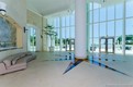 Santa maria condo Unit 4302, condo for sale in Miami