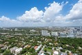 Santa maria condo Unit 4302, condo for sale in Miami