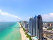 Jade beach, condo for sale in Sunny isles beach