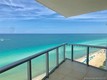 Jade beach, condo for sale in Sunny isles beach