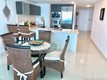 Jade beach, condo for sale in Sunny isles beach