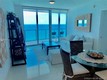 Jade beach, condo for sale in Sunny isles beach