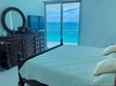 Jade beach, condo for sale in Sunny isles beach