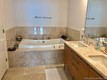 Jade beach, condo for sale in Sunny isles beach