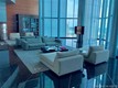 Jade beach, condo for sale in Sunny isles beach