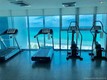 Jade beach, condo for sale in Sunny isles beach