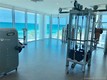 Jade beach, condo for sale in Sunny isles beach