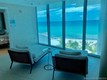 Jade beach, condo for sale in Sunny isles beach