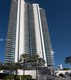 Jade beach, condo for sale in Sunny isles beach