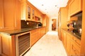 Villa regina condo Unit 106, condo for sale in Miami