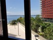 Villa regina condo Unit 106, condo for sale in Miami
