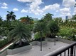 Villa regina condo Unit 106, condo for sale in Miami
