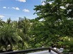 Villa regina condo Unit 106, condo for sale in Miami