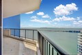 Villa regina Unit PH-105, condo for sale in Miami