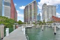 Villa regina Unit PH-105, condo for sale in Miami