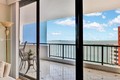 Villa regina Unit PH-105, condo for sale in Miami