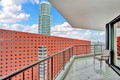 Villa regina Unit PH-105, condo for sale in Miami